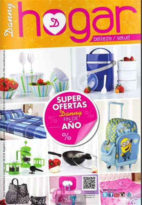 Detergente para material: Ventas por catalogo hogar colombia