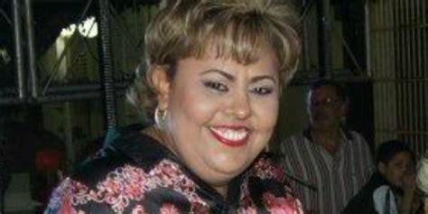 Detienen a ex alcaldesa de Veracruz por homicidio | El Informador