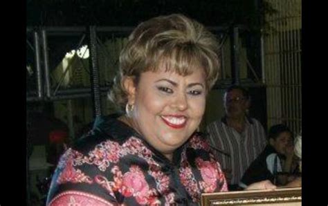 Detienen a ex alcaldesa de Veracruz por homicidio | El Informador