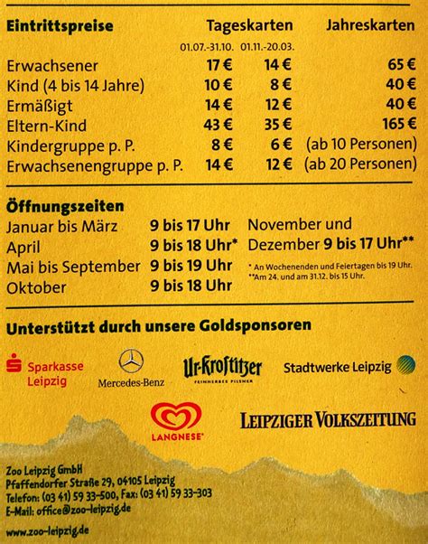 Deutscher Alltag   August 2012