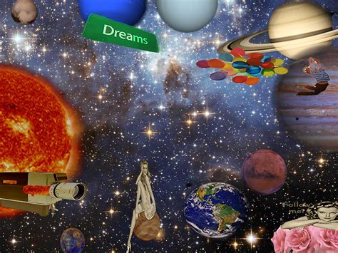 DHARMATICA — Las casas astrológicas: LA CASA 12. El aislamiento...