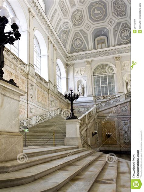Di Capodimonte De Museo Di Palazzo Reale Imagen de archivo ...