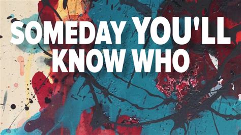 DI RECT  YOU KNOW WHO I AM  Official Lyric Video    YouTube