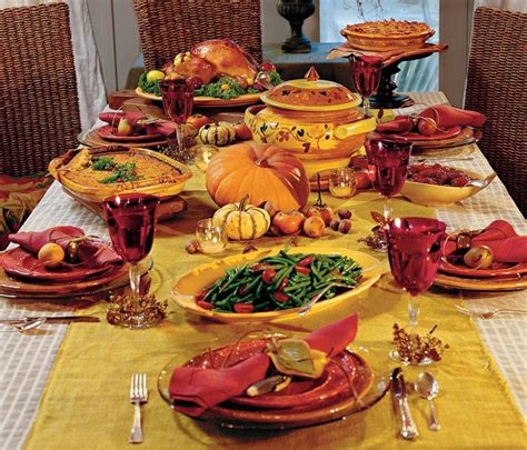 Dia de Ação de Graças  Thanksgiving Day  nos Estados Unidos