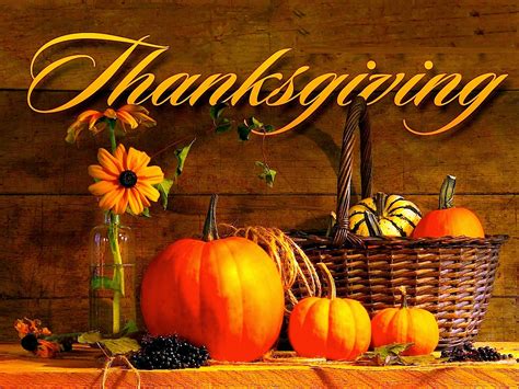 Día de Acción de Gracias. Pastel de Calabaza para celebrar Thanksgiving Day