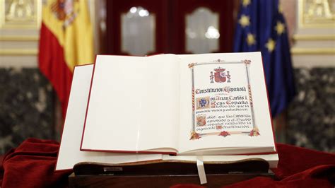 Día de la Constitución Española   VILLARRAZO MADRID