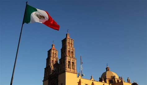 Día de la independencia de México: lo que sabemos pero a ...