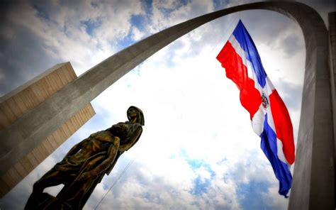 Día de la Independencia en la República Dominicana www ...