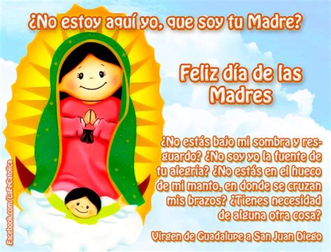 Dia De Las Madres Quotes. QuotesGram