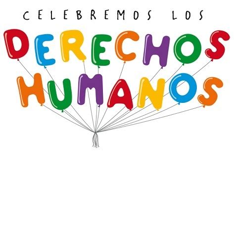 Día de los Derechos Humanos: 10 de diciembre de 2011