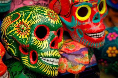 Día de los Muertos – Noticias de Chihuahua – La Parada Digital