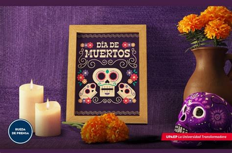 Día de Muertos, una tradición del México prehispánico | e ...