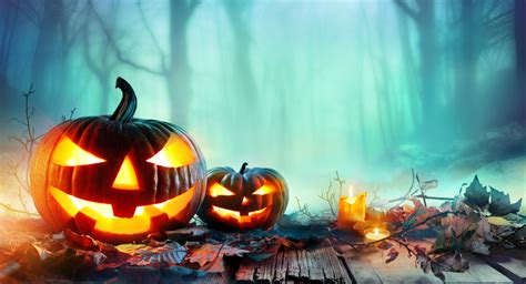 Día de Muertos y Halloween: En qué se parecen y en qué son ...