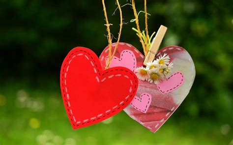 Día de San Valentín: El mito del amor romántico puede ...