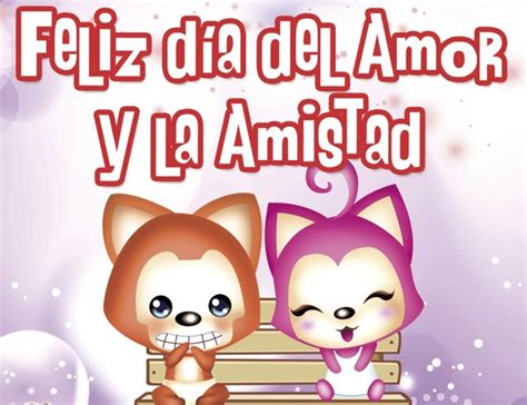 Día del Amor y la Amistad 2019 en Colombia