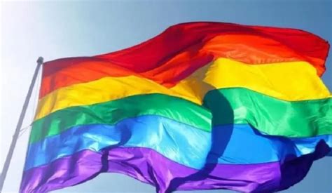 Día del Orgullo LGBT: ¿Cuáles son las demandas que ...