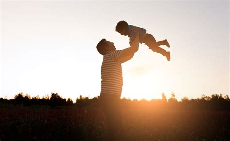 Día del Padre 2021: 15 frases célebres y amorosas para ...