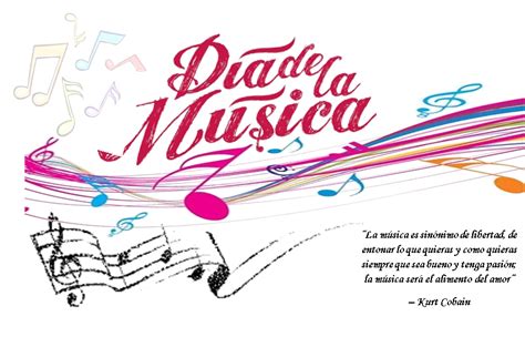 Día Europeo de la Música | L´andariega musical