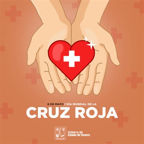 Dia Internacional de la Cruz Roja | Puro Cotorreo