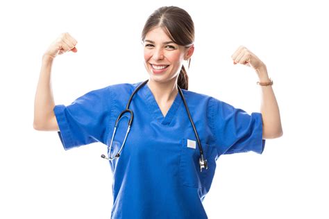 Día Internacional de la Enfermera   REDPISO NEWS