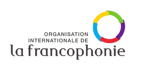 Día Internacional de la Francofonía  20.03.19  y Semana de la Lengua ...