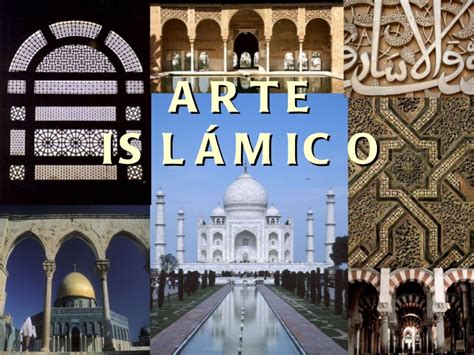 Día Internacional del Arte Islámico – La Trocha Digital