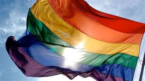 Día Internacional del Orgullo LGBT 2020: Actividades ...