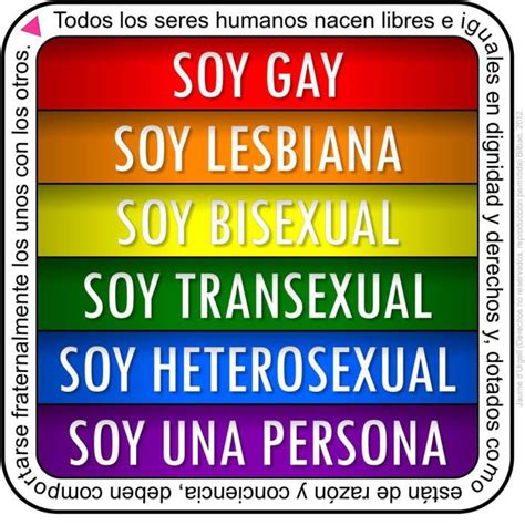 Día Internacional del Orgullo LGBT