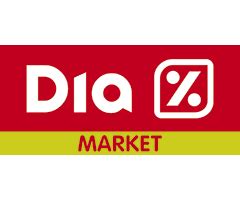 Dia Market – ofertas, catálogo y folletos   Ofertia