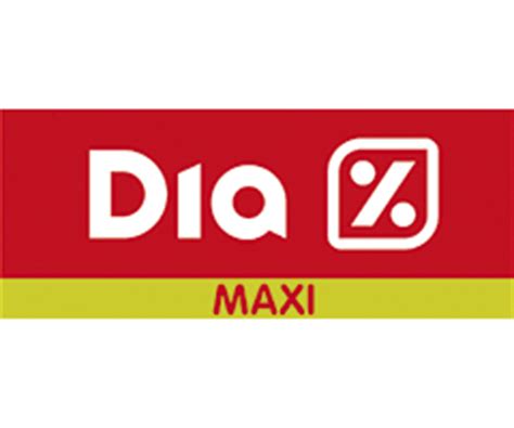 Dia Maxi – ofertas, catálogo y folletos   Ofertia