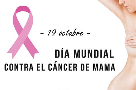 Día Mundial Contra el Cáncer de Mama Dream Alcalá