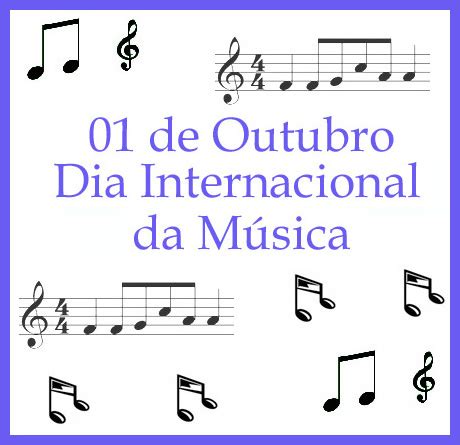 Dia Mundial da Música   Os Estrelinhas