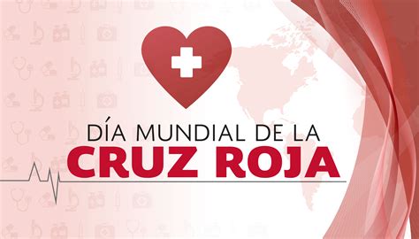 Día mundial de la Cruz Roja | Banco del Ahorro Nacional y Servicios ...