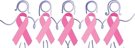 Día mundial del cáncer de mama   CEI Plou i fa Sol