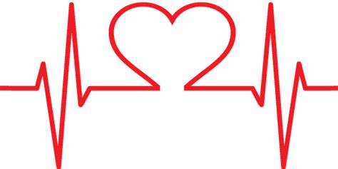 Día Mundial del Corazón: La SEGG insta a responsabilizarse ...