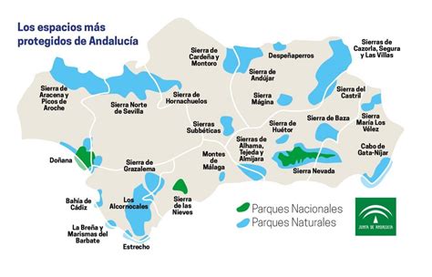 Día Mundial del Medio Ambiente by Andalucía | Gastronomía ...