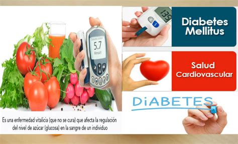 diabetes mellitus tratamiento natural   tipo de diabetes