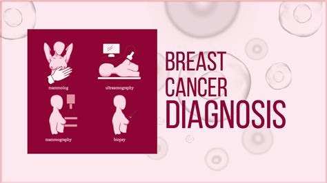 Diagnosis | Jordan Breast Cancer Program