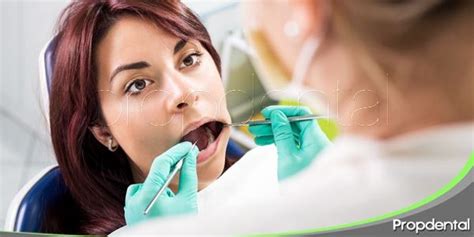 Diagnóstico y prevención del cáncer oral