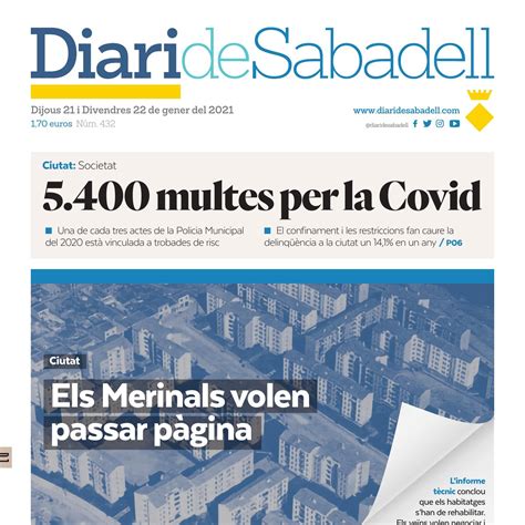 Diari_de_Sabadell_Dj_21012021.pdf | DocDroid