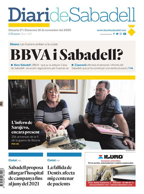 Diari_de_Sabadell_Dm_17112020.pdf | DocDroid