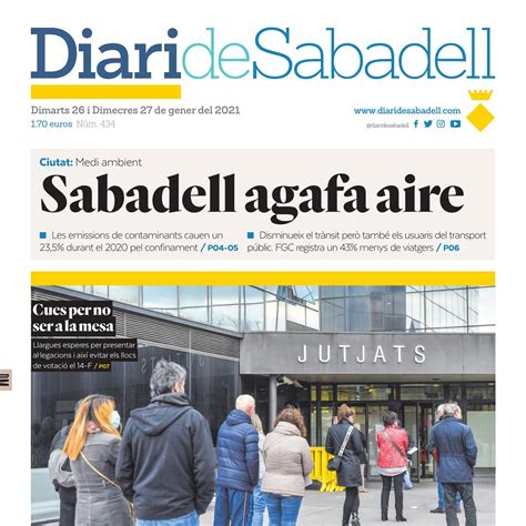 Diari_de_Sabadell_Dm_26012021.pdf | DocDroid