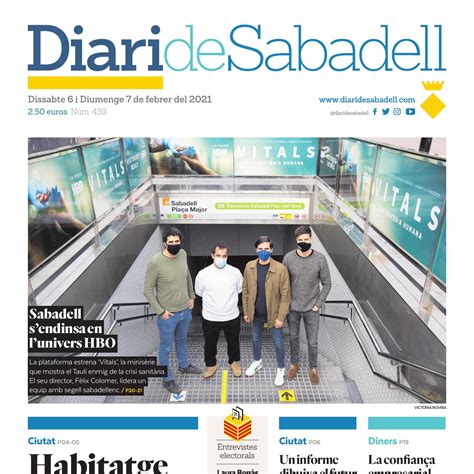Diari_de_Sabadell_Dss06022021.pdf | DocDroid