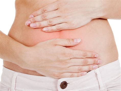 Diario Extra   Aprenda a diferenciar la gastritis de la colitis