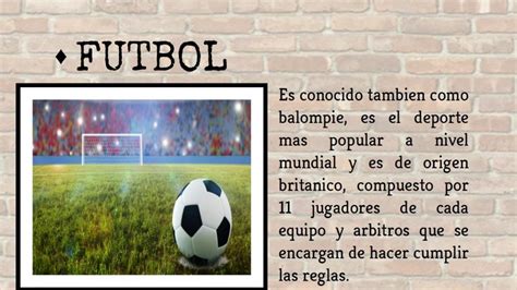 diario21.tv   ¿Dónde se originó el futbol?