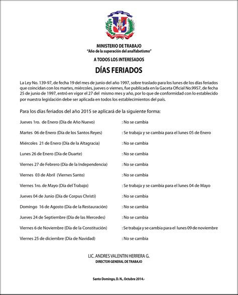 Días Feriados Puerto Rico – Calendario 2011 Para Imprimir ...