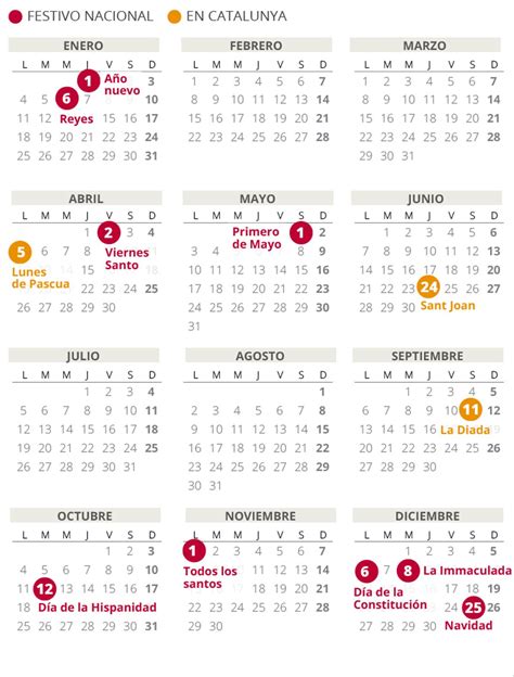 Dias Festivos 2021   Calendario De Colombia Con Dias ...