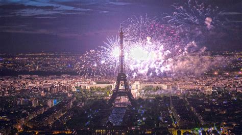 Días festivos en Francia   Viajar a Francia