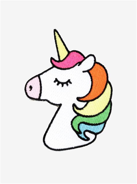 dibujo unicornio y arcoiris infantil Buscar con Google ...