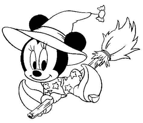 Dibujos Animados De Disney Para Dibujar